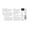 Kruut Magic Brew Organic 75g - Wild Herb Powder as
