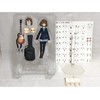 figma K-on! Yui Hirasawa School Uniform ver