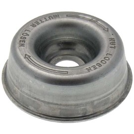 Stihl Genuine 4119 713 3100 Rider Plate