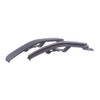 DEE ZEE DZ4616 Fender Sight Hood Delete