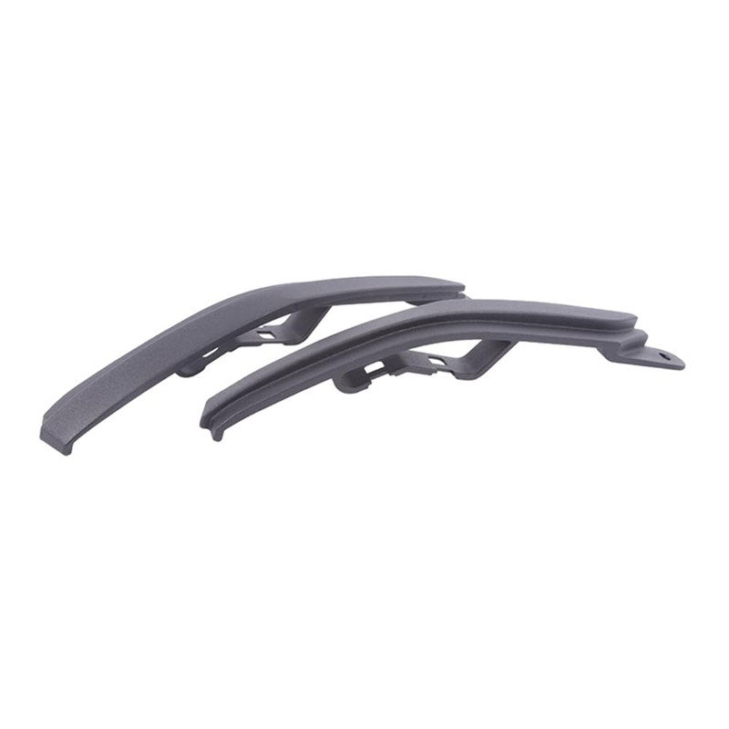 DEE ZEE DZ4616 Fender Sight Hood Delete