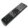 AULCMEET Replacement Remote Control RC-879M Fit for Onkyo AV Receiver