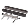 MPOWER MHLF Mortise, Hinge, Lock & Flute Jig - Accessory