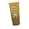 NEW Hanyul Moonlight Citron Cleansing Peeling Gel Balm 100g Special +15g / NEW 한율 달빛유자 클렌징 필링 젤밤 100g 기획 +15g