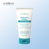 By the Quality Splash Dive Moisturizing cream for dry skin,