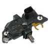 AS-PL ARE0008 (Bosch) Alternator Regulators / Alternator Regulators
