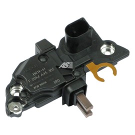 AS-PL ARE0008 (Bosch) Alternator Regulators / Alternator Regulators