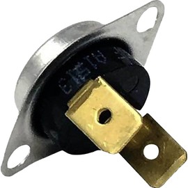 Stove Parts 4 Less SBI Lo Limit Heat Sensor: 44058-SPFL