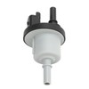 Canister Purge Solenoid Valve 8200024427 High Precision Vacuum Solenoid Valve