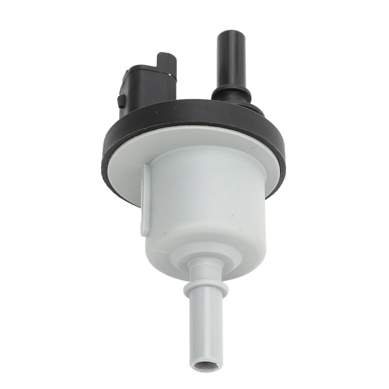Canister Purge Solenoid Valve 8200024427 High Precision Vacuum Solenoid Valve
