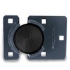 PACLOCK's UCS-7A/775 Hasp and Puck Combo Kit, Buy American Act