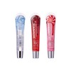 Ruby Kisses Jellicious Mouth Watering Lip Gloss (JLG01&JLG03&JLG06) Long Lasting
