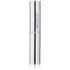Artdeco Lip Filler Base 2g