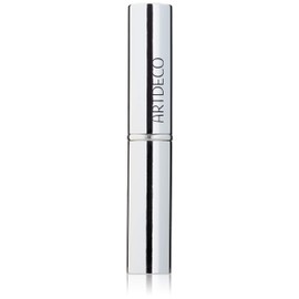 Artdeco Lip Filler Base 2g