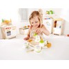 Hape Party E3124 Tea Set