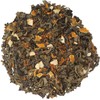 Molienda Sagrada, Tisana Citrón, Infusión Antiviral de Herbolaria Mexicana, 150
