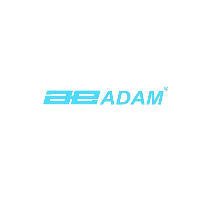 Adam Equipment In Use Cover (for GBK/GFK Bench Scales &