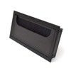 LIKERAINY Cable Bushing Desk Table Grommets 80x 160mm Cable Outlet