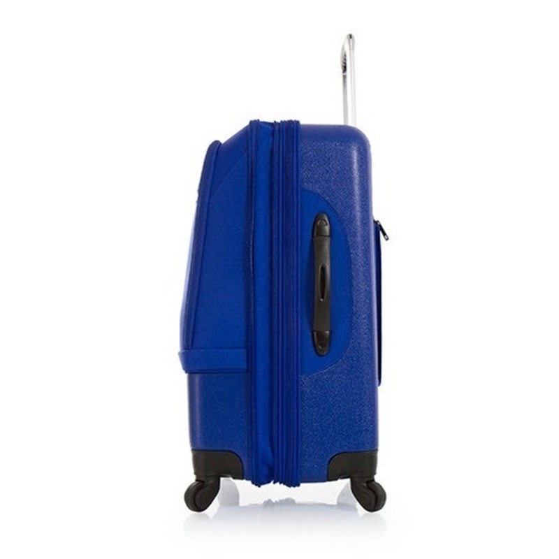 3D SMART APPS Replacement Remote Control For LG 50LB650V TV