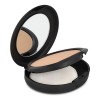 Base En Polvo Studio Fix Powder Plus Foundation -n5 15g