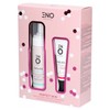 Codexial Enoliss Perfect Skin Foamer 150 ml + AHA Émulsion Rénovatrice Nuit Micro-Peeling 30 ml