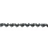 Kyocera 6641877 Old Ryobi Saw Chain 90PX-45 Chainsaw CS-3002/3005 BCS-1830L5