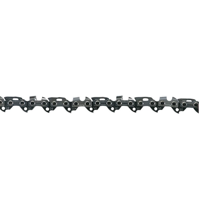 Kyocera 6641877 Old Ryobi Saw Chain 90PX-45 Chainsaw CS-3002/3005 BCS-1830L5
