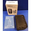 NEW Ankovo TD-4267 Blood Glucose Monitor / 100 Strips 100