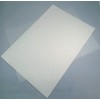 Tissue Paper, White, Size (10.7 x 15.6 inches (272 x