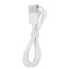EMS Electric Head Massager Light Therapy Hair Growth Vibration Scalp