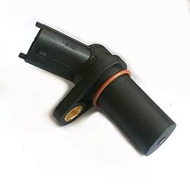 New Crankshaft Position Sensor For Renault Trucks MAN Iveco 0281002315 5010412449 0281002778 612630030007