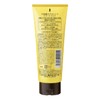 Oshima Camellia Excellent Treatment 7.1 oz (200 g), Camellia Oil,