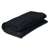 Fly Stop 100 x 100 Anthracite