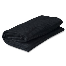 Fly Stop 100 x 100 Anthracite