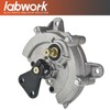 labwork Power Steering Gearbox Replacement for Polaris RZR 170 2009-2017