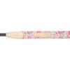 EtsHaim 693687 RL Lanyard for Fableather25 Red Linen Mirrorless/Cheki