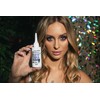 Cameleo - AHA Hair Care - Acid Peeling - Oily,