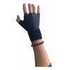 Equate Guante Compresion Mediano Chico Equate Diferentes Usos Glove