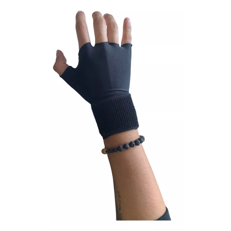Equate Guante Compresion Mediano Chico Equate Diferentes Usos Glove
