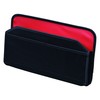 Seiwa W948 Under Seat Pocket