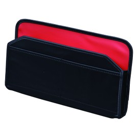 Seiwa W948 Under Seat Pocket