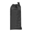 Camping Climbing Outdoor Mat Waterproof Anti Dust Beach Blanket Portable