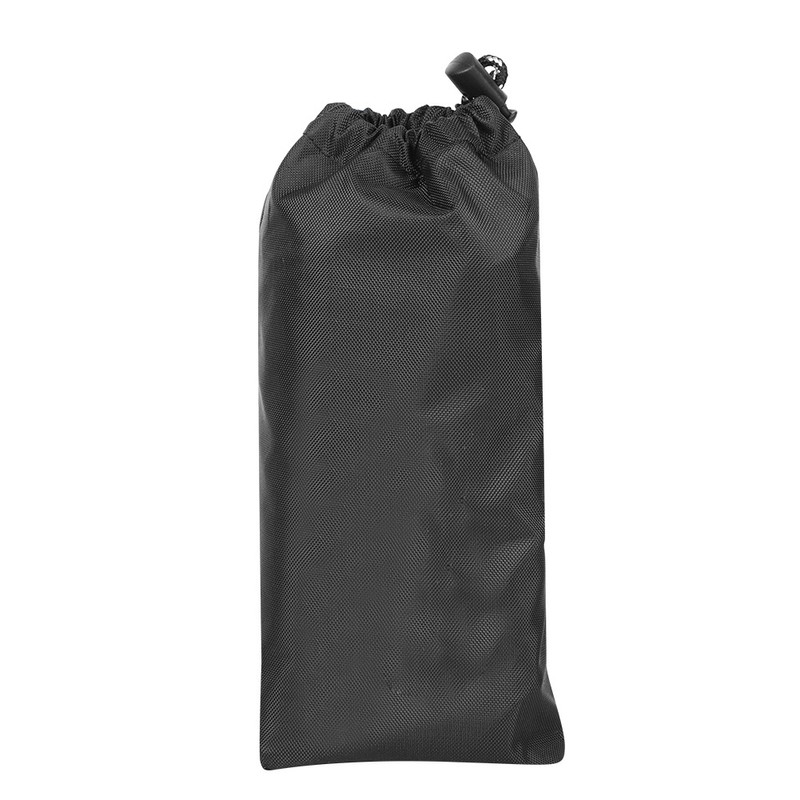 Camping Climbing Outdoor Mat Waterproof Anti Dust Beach Blanket Portable