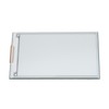 4.26inch E Paper Display HAT Professional 800x480 Pixels SPI Interface