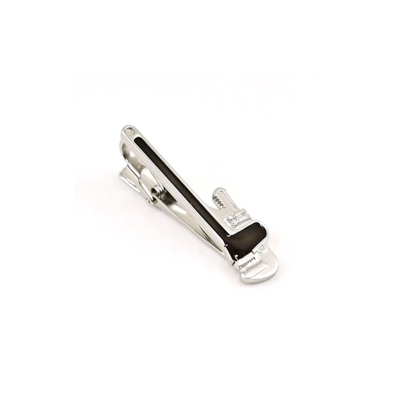 SWANK T0151 Pipe Wrench Tie Bar, Made in Japan
