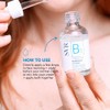 SVR B3 Ampoule Hydra Srum Hidratante Reparador Anti-Edad con Vitamina