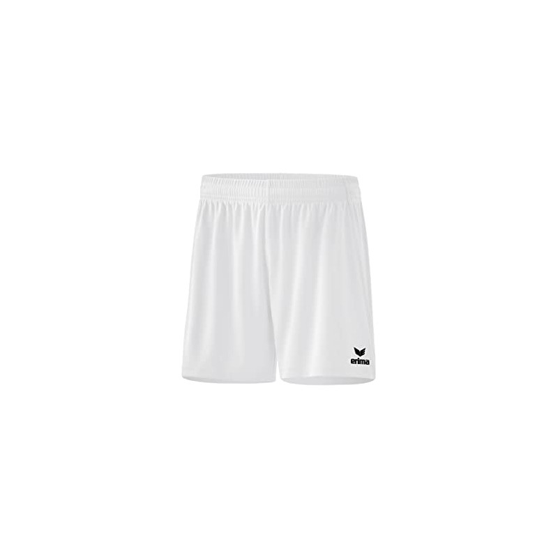 Erima Women's Rio 2.0 Shorts