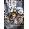 1320 Performance H-SERIES H22 GOLD BILLET TIMING TENSIONER V2 93-01
