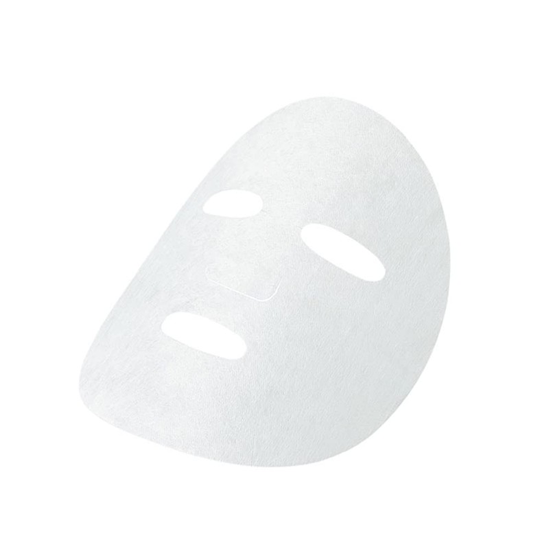 MISSHA Vitasy Plus Daily Mask (30 Sheets)