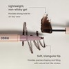 JOAH Brow Down To Me Dual Brow Pencil and Gel,